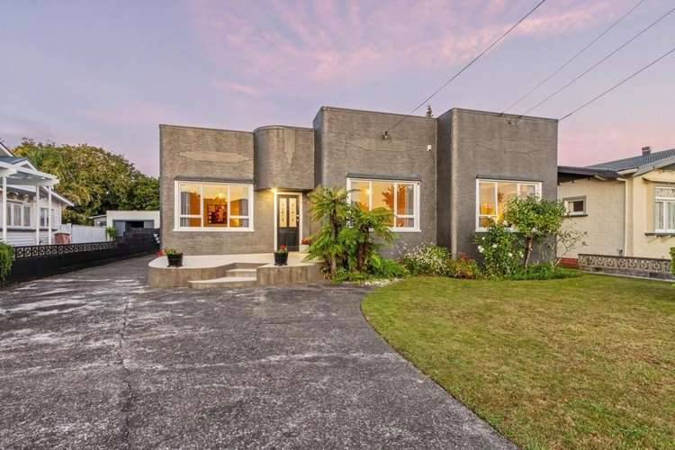 21 Jellicoe Street Whanganui East_28