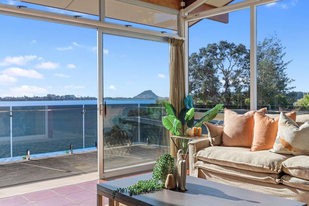 348 Maungatapu Road_3