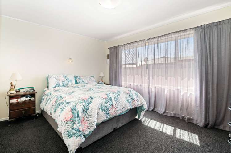 12a Carter Drive Westbrook_6