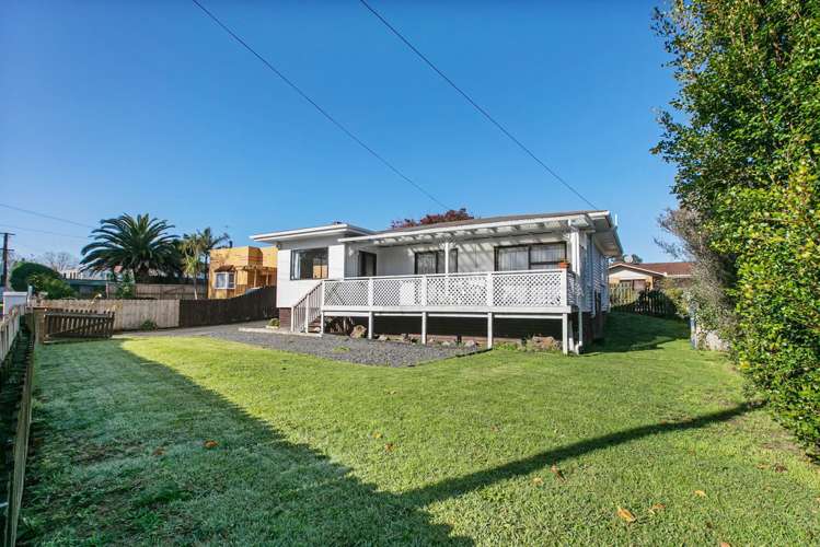 1/6 South Street Papakura_12