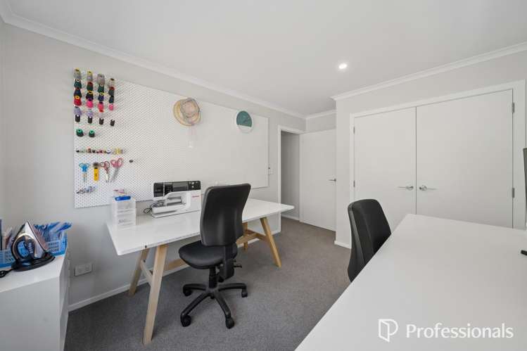 63 Ken Douglas Drive Aotea_20
