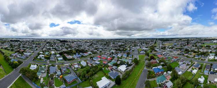 5/116 Manse Street Appleby_12