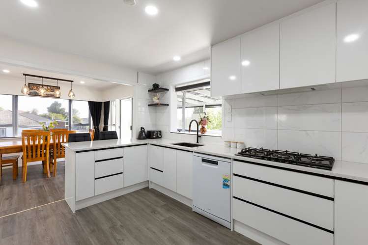 127 Ohaupo Road Melville_30