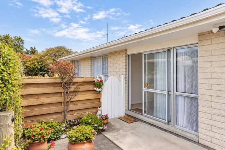 2/17 Sandra Street South New Brighton_14