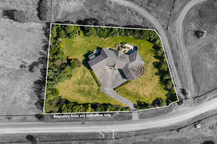 131 King Arthur Drive Otaihanga_29