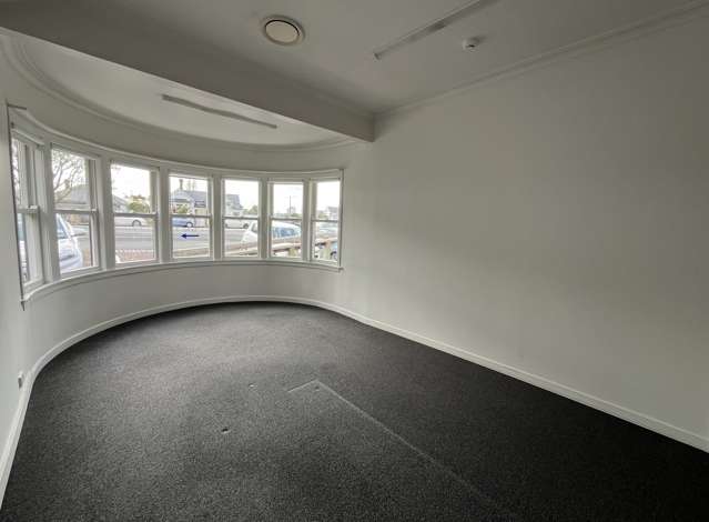 28 Surrey Crescent Grey Lynn_3