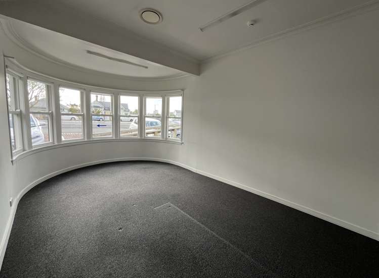 28 Surrey Crescent Grey Lynn_3