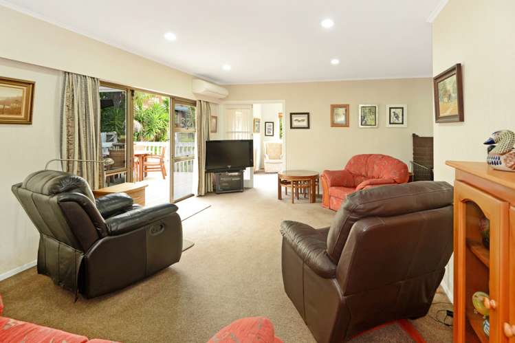 28 Roberts Road Glenfield_4