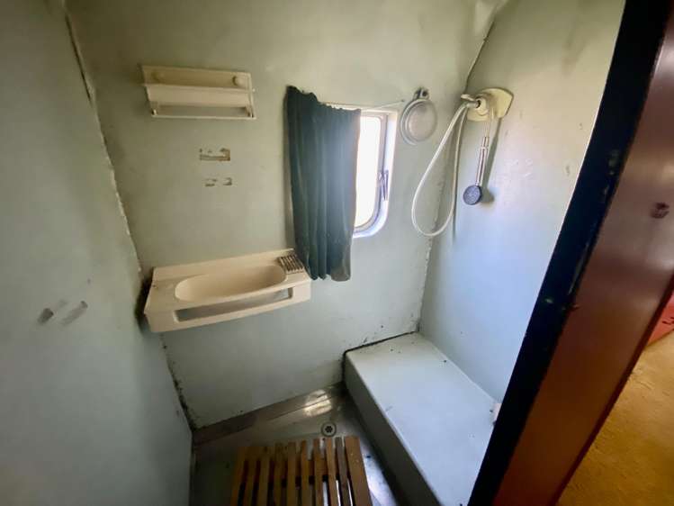 Address withheld Oamaru_12