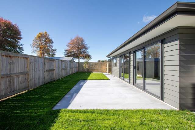 1/9C Keri Rua Road 11373_2