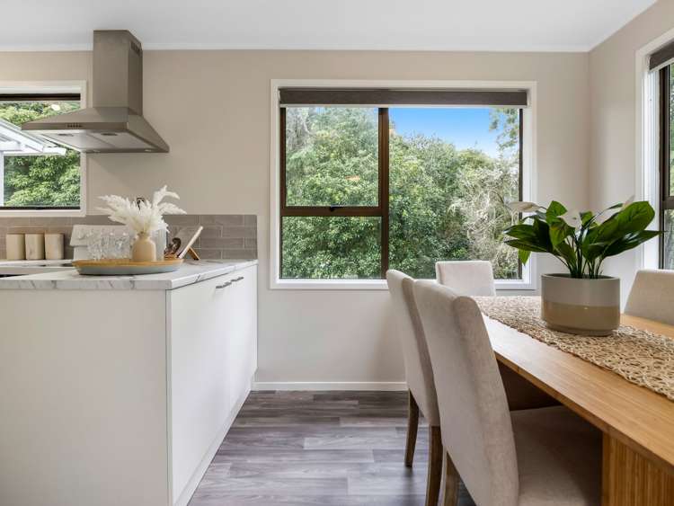 69 Totara Drive Pukete_9