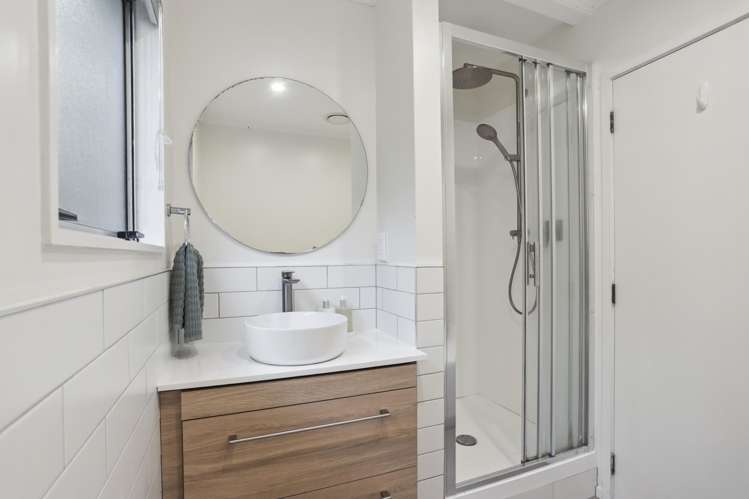 3/4 Northall Road New Lynn_10