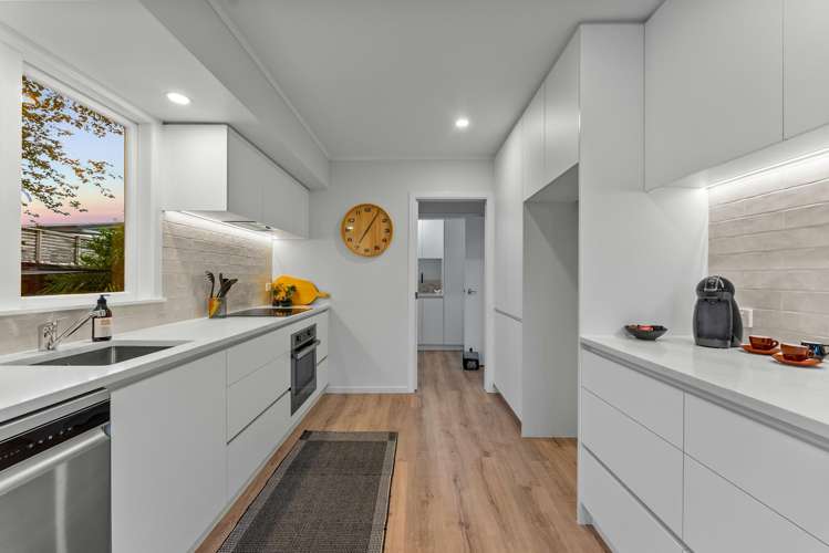 21 Lantana Road Green Bay_11