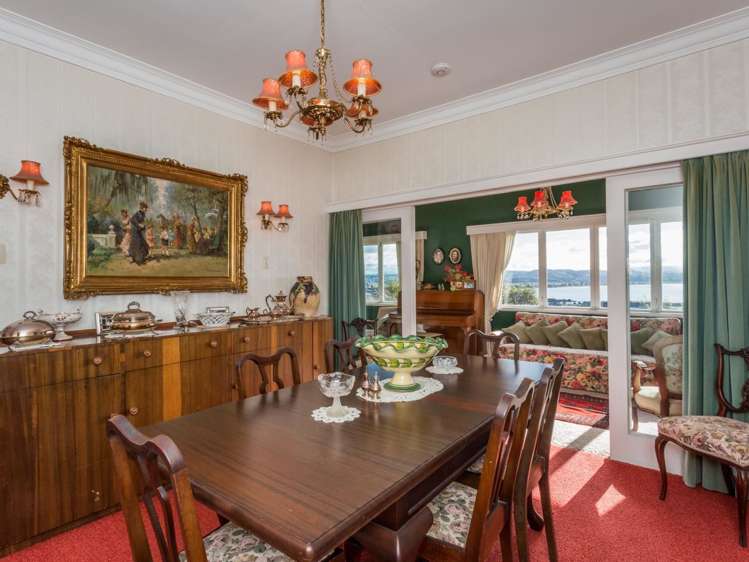 22 George Street Hospital Hill_13