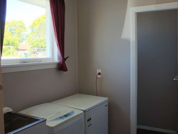 76 Ranui Avenue Waimataitai_15