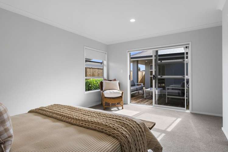 304 Carmichael Road Brookfield_14