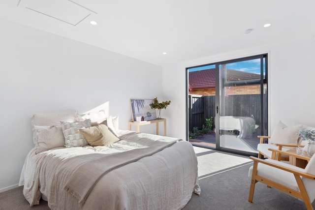 5/162 Cranford Street Saint Albans_4