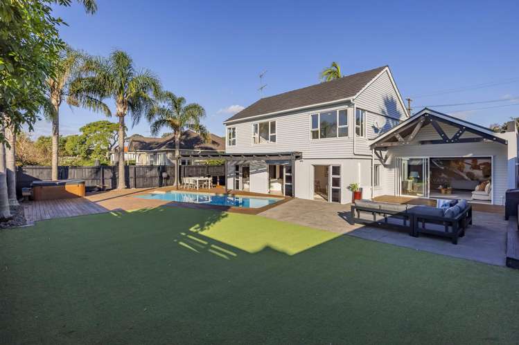 81 Tahapa Crescent_0
