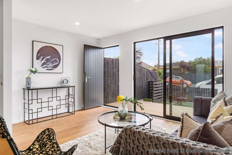 30A Alverston Street Waterview_10