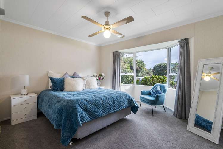 7b Roto Street Westown_12