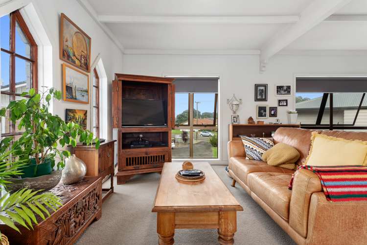 81 Harbour Road Ohope_16