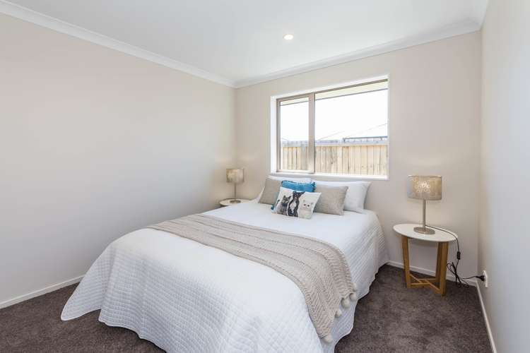 56 Te Waikare Street Lincoln_16