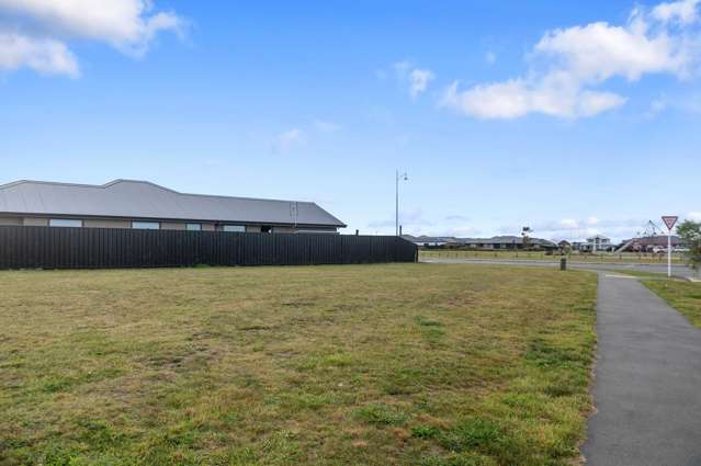 13 Taupata Street Kaiapoi_2