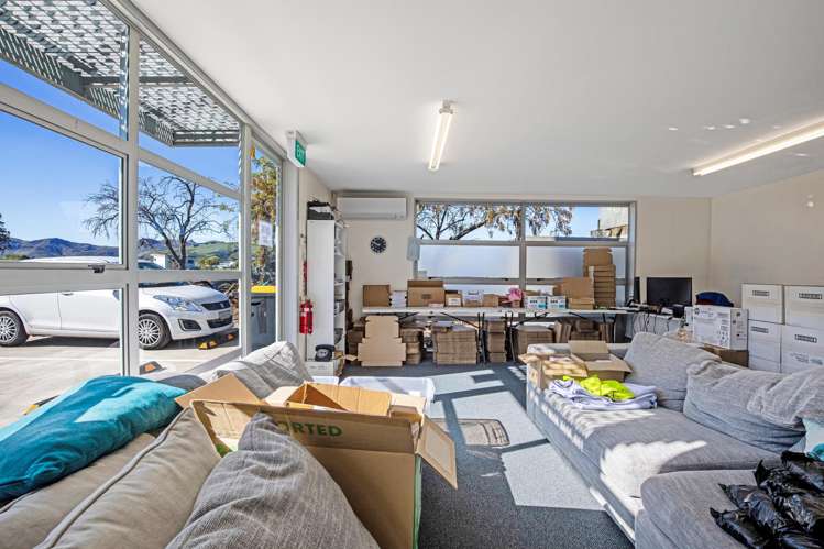 1/31 Stevens Street Waltham_11