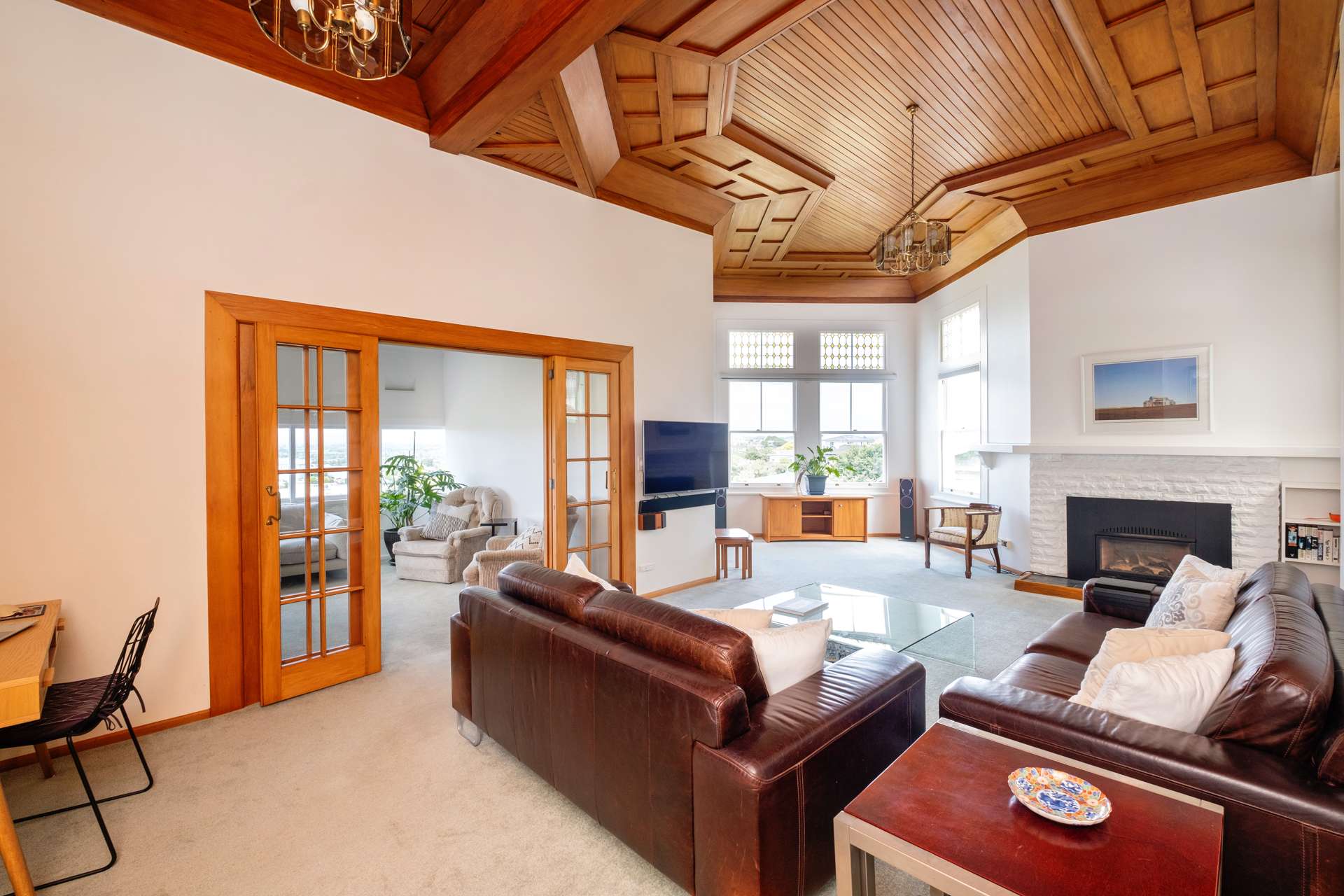 28 France Road Bluff Hill_0