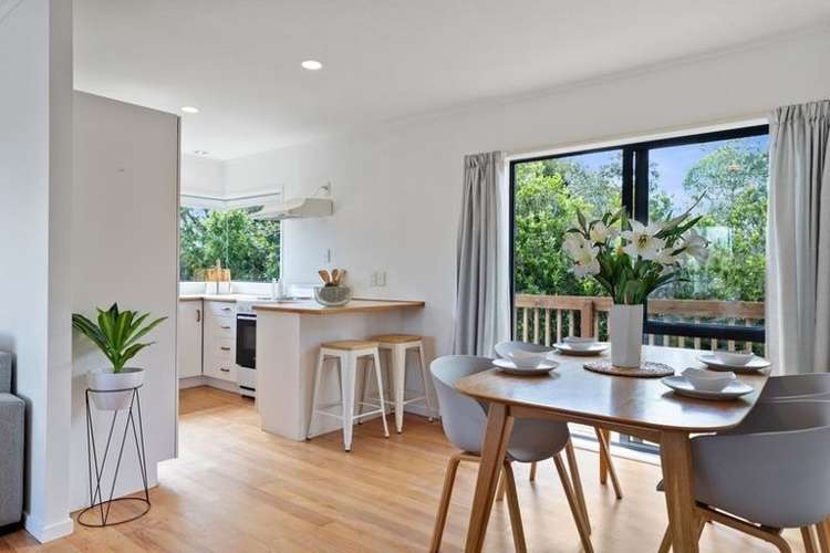 25 Lucerne Place 1185_3