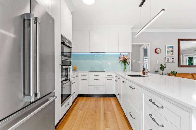 36 Glengarry Avenue Manly_1