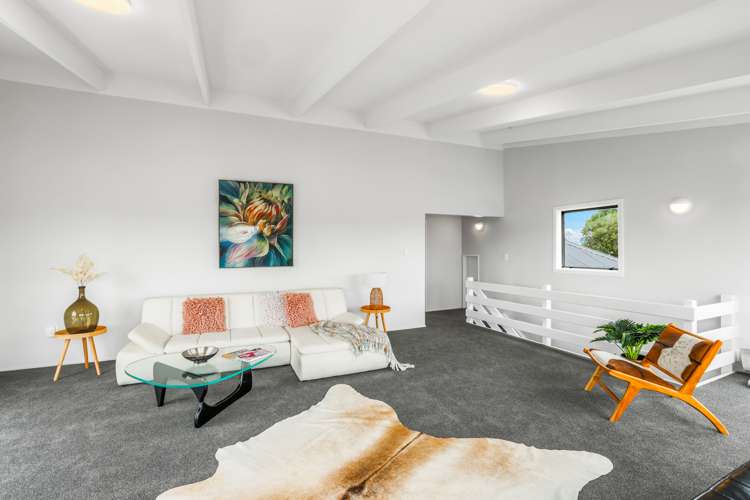 254 Lake Terrace Road Shirley_12