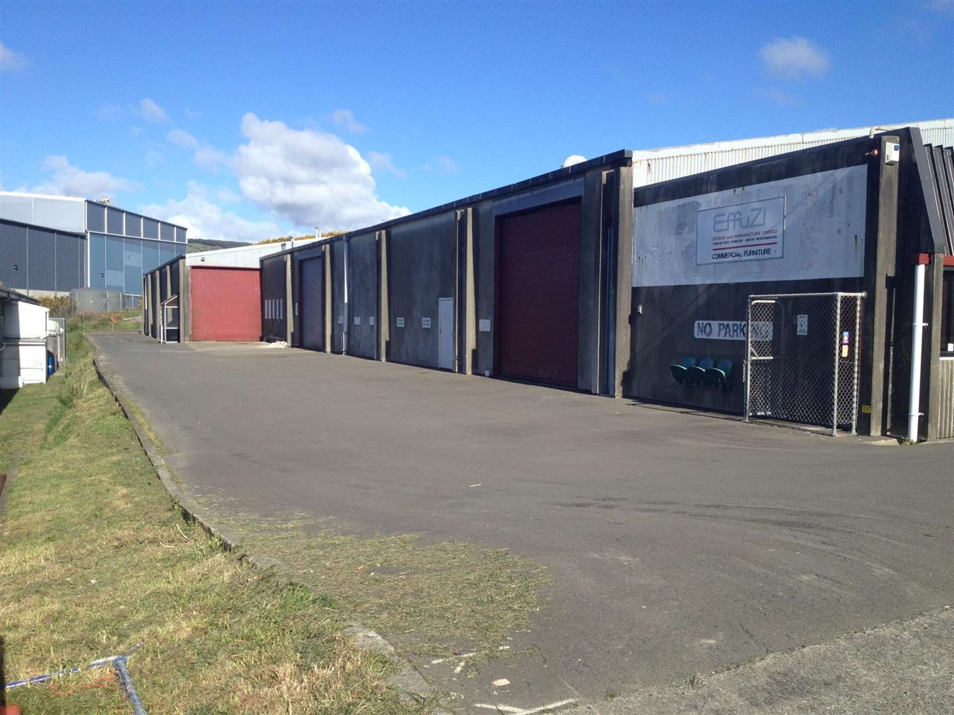 Rear Warehouse, 13 Raiha Street Elsdon_0