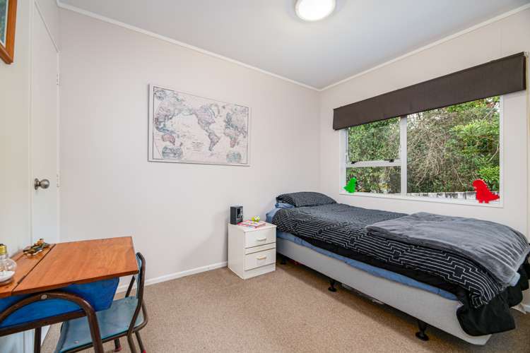 1/22 Wirihana Road Titirangi_11