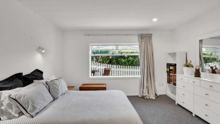 13B Hine Street New Plymouth Central_16