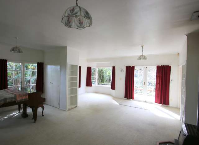 57 Pukepoto Road Kaitaia_2