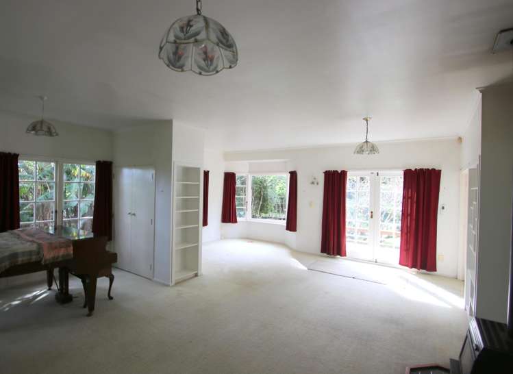57 Pukepoto Road_2