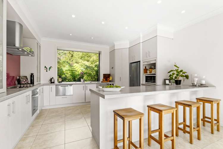 16 Mccallum Drive Sandspit_10