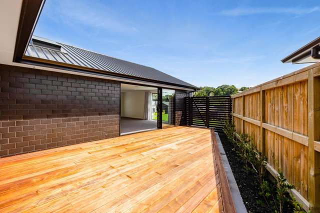 26 Sycamore Grove Vogeltown_4