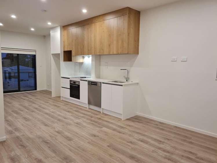 2/43 Ranui Avenue Ranui_1