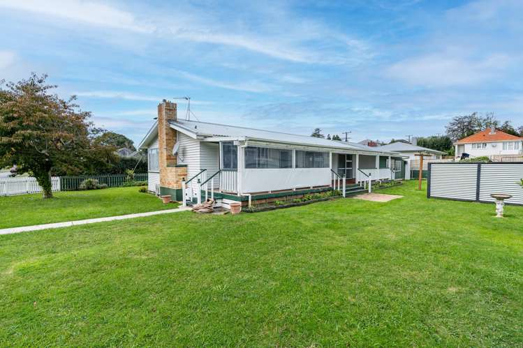 369 Rewi Street Te Awamutu_20