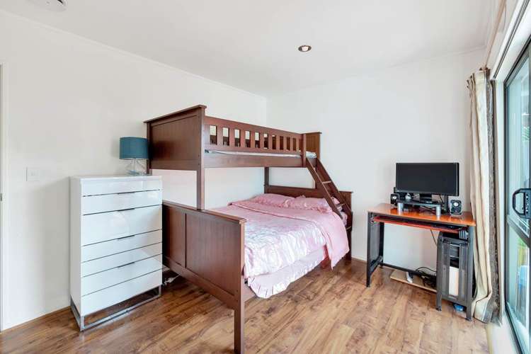 76a View Road Henderson_6