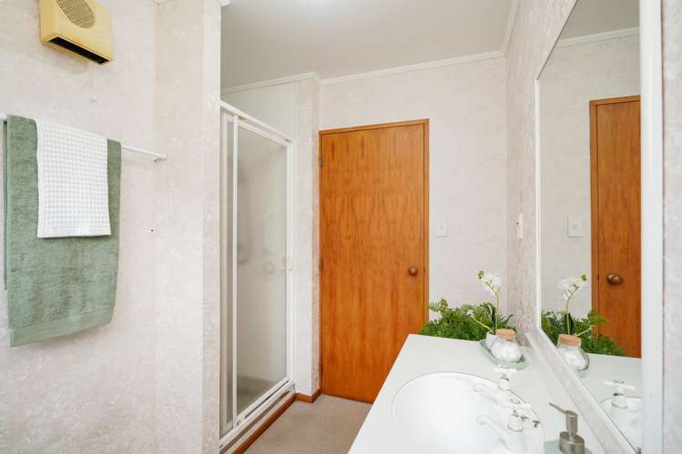 67a Sydney Street Windsor_14