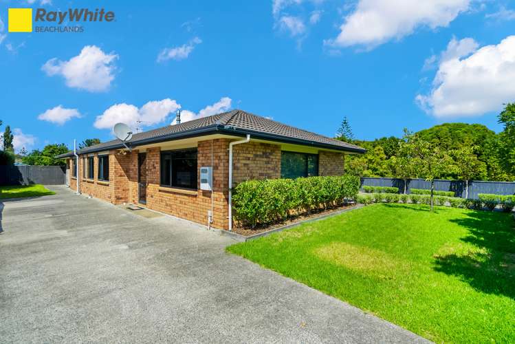 17 Fourth View Avenue Beachlands_22