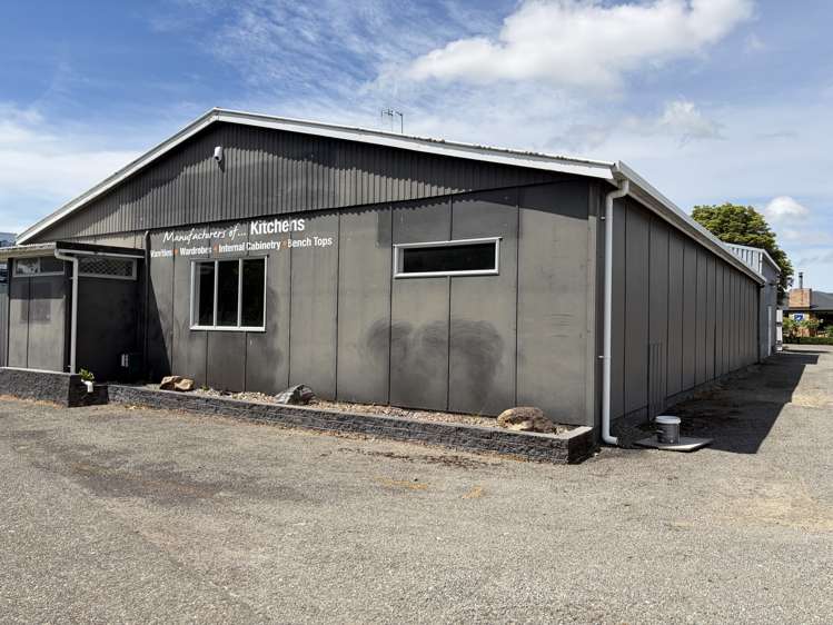 70 Napier Road Terrace End_10