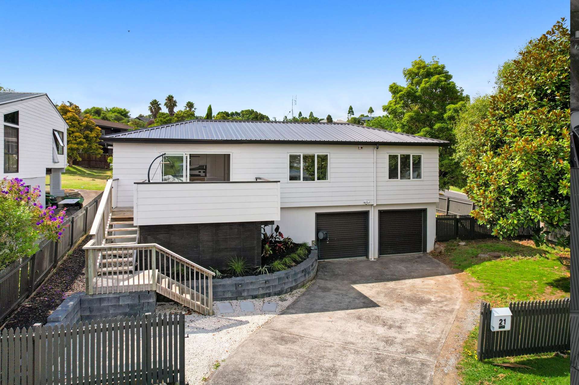 21 Albert Hall Drive Red Beach_0