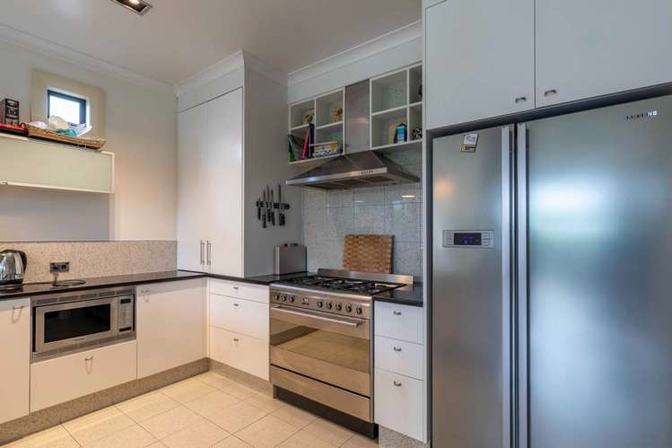 1/7 Rarangi Road Saint Heliers_11