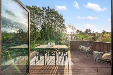 52 Lingarth Street_4