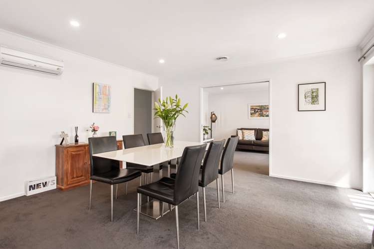 7 Broken Run Wigram_6