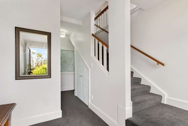 107 Dyers Pass Road Cashmere_27